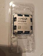 Nieuwe AMD Ryzen 7 9700X, Computers en Software, Ophalen of Verzenden, Nieuw