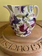 Emma Bridgewater Kan - Prachtige Bloemen, Overige typen, Nieuw, Ophalen of Verzenden, Overige stijlen