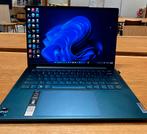 Lenovo Yoga Pro 7 - 1TB - 32GB RAM  – Nog in garantie, Computers en Software, Windows Laptops, Ophalen, Zo goed als nieuw, SSD