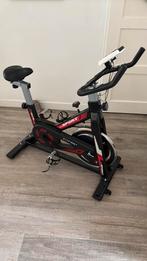 Fit first hometrainer, Ophalen of Verzenden, Zo goed als nieuw, Hometrainer