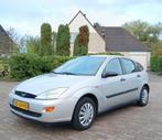 Ford Focus 1.6 16v Ghia (APK 01-10-2026), 1596 cc, 100 pk, Handgeschakeld, 48 €/maand