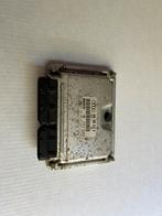 Audi TT 8N motor regelapparaat ECU 8N0906018B, Auto-onderdelen, Ophalen of Verzenden, Audi