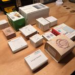 Tuya SmartLife Zigbee Wifi hobby pakket | 2e kans, Hobby en Vrije tijd, Ophalen of Verzenden, Zo goed als nieuw