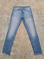 Hallinger HEATON W30 L34 Slim Tapered STRETCH Bronno3034, Kleding | Heren, Spijkerbroeken en Jeans, Blauw, Hallinger, New Yorkstraat 74-75, 1175 RD Lijnden