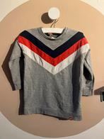 Sweaterjurk 86, Ophalen of Verzenden, Zo goed als nieuw, Meisje, Jurkje of Rokje