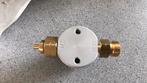 Lpg filter voor tussen gasfles en leiding, Ophalen, Nieuw