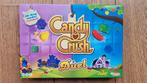 Candy Crush Duel, Ophalen of Verzenden, Zo goed als nieuw