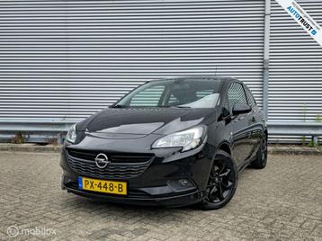Opel Corsa 1.0 Turbo OPC | Carplay | Airco beschikbaar voor biedingen