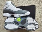 Air Jordan, Wit, Nieuw, Ophalen of Verzenden, Sneakers of Gympen