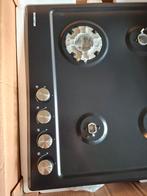 De Inventum inbouw gaskookplaat IKG6024WGZWA, Ophalen of Verzenden