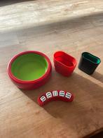 Yahtzee reisvariant, Ophalen of Verzenden