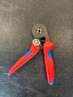 Knipex 97 53 04, Ophalen of Verzenden, Zo goed als nieuw