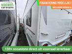 Lmc MUSICA 490E, ENKELE BEDDEN, DAKAIRCO, CASS.LUIFEL, Caravans en Kamperen, Caravans, Mover, Rondzit, 7 tot 8 meter, Bedrijf
