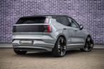 Volvo EX30 Single Motor Extended Range Plus | Black Pack | V, Auto's, Volvo, Automaat, Achterwielaandrijving, Adaptive Cruise Control