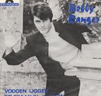 Bobby Ranger -Vodden liggen/Die traan in je ogen v.a. € 5,00, Ophalen of Verzenden, Gebruikt, Overige formaten, Levenslied of Smartlap