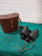 verrekijker rainbow 7x50 field 71, Ophalen of Verzenden, 'T Olde Gre-j, Info@toldegrej.nl, Endepoelstraat 20f Didam