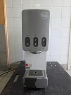 lattiz 2 stuks, Ophalen, Gebruikt, Elektrische melkopschuimer