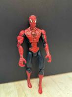 Spider-man 2003, Ophalen of Verzenden, Gebruikt
