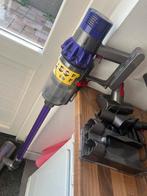 Defecte Dyson stofzuiger voor onderdelen, Stofzuiger, Ophalen of Verzenden, Niet werkend, Minder dan 1200 watt