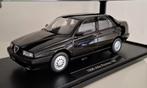 Alfa Romeo 155 --1996--, Hobby en Vrije tijd, Modelauto's | 1:18, Ophalen of Verzenden, Nieuw, Auto, Overige merken