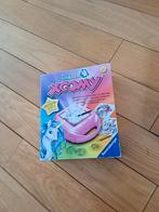 Xoomy Unicorn Tekentafel - Werkt Perfect!, Kinderen en Baby's, Ophalen