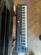 Roland RD2000 stage piano - Lichte gebruikssporen, Ophalen, Gebruikt, 88 toetsen, Roland