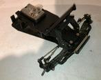 Traxxas Nitro sport Voorkant met Tank, Gebruikt, Ophalen of Verzenden, Schaal 1:10, Auto onroad
