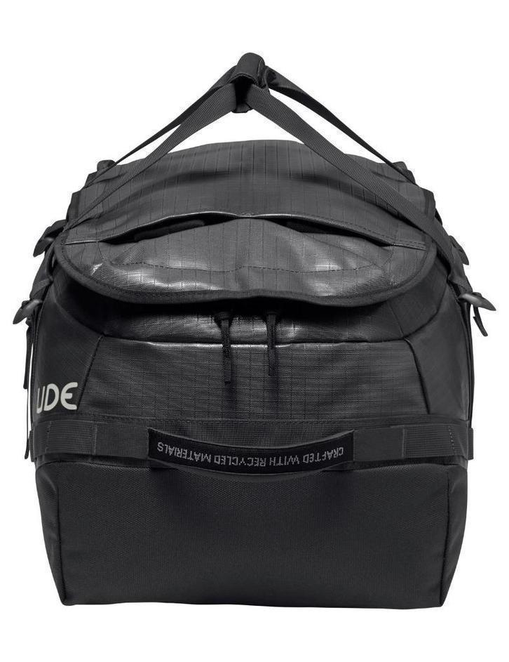 Vaude Cityduffel 35, Handbagage Reis- Weekendtas - Nieuw, Sieraden, Tassen en Uiterlijk, Tassen | Reistassen en Weekendtassen