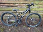 Zeer nette Cannondale 24 inch Lefty mountainbike, Zo goed als nieuw, Geen vering, Ophalen, Overige merken