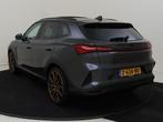 MG Marvel R Performance 70 kWh Tri-Motor AWD | Bose Sound |, Automaat, 12 maanden, Stof, 370 km
