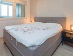 Luxe Swiss Sense Boxspring, Ophalen, Overige kleuren, Tweepersoons, Zo goed als nieuw