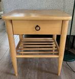 Vintage Björkvalla IKEA kastje - Retro design, 45 tot 60 cm, Minder dan 55 cm, Gebruikt, Ophalen of Verzenden