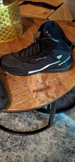 Revit motor schoenen  gebruikt  maat 46, Motoren, Kleding | Motorkleding, Ophalen, Tweedehands, Laarzen