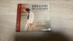 Herb Alpert & Tijuana Brass - Lost Treasures CD, Ophalen of Verzenden, Zo goed als nieuw, Jazz