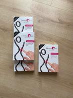 Dermacura krabverband shirt & broek mt98-104, Jongen of Meisje, Nieuw, Ophalen of Verzenden, Shirt of Longsleeve