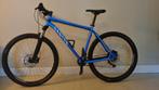 Grand CANYON AL 4.0, Fietsen en Brommers, Fietsen | Mountainbikes en ATB, Gebruikt, 57 cm of meer, Hardtail, Heren