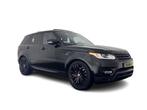 Land Rover Range Rover Sport 3.0 SDV6 HSE Dynamic Aut. *PANO, Gebruikt, 2993 cc, Zwart, Bedrijf