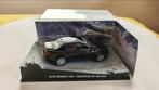 Alfa Romeo 159 James Bond 007 - Quantum of Solace 1/43, Ophalen of Verzenden, Nieuw, Auto, Overige merken