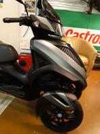 Nette yourban 300 (2016), Ophalen of Verzenden, Zo goed als nieuw, Benzine, Overige merken