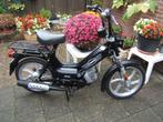 Tomos standard van 2020 km 2898, Fietsen en Brommers, Ophalen, Nieuw, Standard, Maximaal 25 km/u