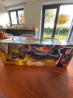 Burago RedBull auto Max Verstappen formule 1., Verzamelen, Automerken, Motoren en Formule 1, Ophalen of Verzenden, Zo goed als nieuw