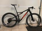 Specialized Epic S-Works carbon large mtb, Fully, Zo goed als nieuw, 53 tot 57 cm, Ophalen