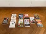 Boeken; Karin Slaughter, Lucinda Riley, Suzanne Vermeer, Ophalen of Verzenden, Zo goed als nieuw, Overige