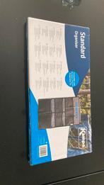 Kampa organiser, Ophalen of Verzenden, Nieuw