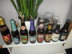 Bierflesjes verzameling, Verzamelen, Biermerken, Ophalen, Flesje(s), Overige merken