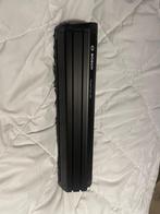 Bosch Powertube 400WH Accu NIEUW!, Fietsen en Brommers, Fietsaccessoires | Fietsaccu's, Ophalen of Verzenden, Nieuw