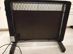 Electrische kachel, Huis en Inrichting, Kachels, Ophalen, Overige soorten, Elektrisch, Zo goed als nieuw