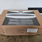 Nieuwe Salta Trampoline Afdekhoes 153x214, Kinderen en Baby's, Speelgoed | Buiten | Trampolines, Ophalen of Verzenden, Nieuw