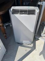 Zibro mobiele airconditioner, Minder dan 60 m³, 3 snelheden of meer, Ophalen of Verzenden, Zo goed als nieuw