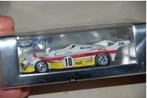 SALE !! 1:43 MIRAGE GR8 #10 LEMANS SPARK WRH, Hobby en Vrije tijd, Modelauto's | 1:43, Ophalen of Verzenden, Zo goed als nieuw